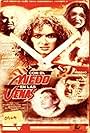 Con el miedo en las venas (1990)