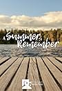 A Summer to Remember (2020)