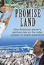 Promise Land (2015)