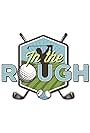 In the Rough (2017)