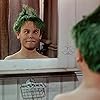 Dean Stockwell in The Boy with Green Hair (1948)