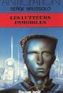 Les lutteurs immobiles (1988)