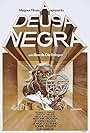 A Deusa Negra (1979)