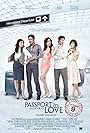 Passport to Love (2009)