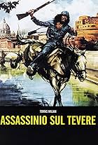 Assassination on the Tiber