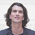 Adam Neumann