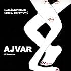 Ajvar (2019)