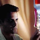 Adrian Pasdar in Vital Signs (1990)