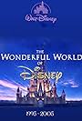 The Wonderful World of Disney (1997)