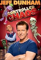 Jeff Dunham: Controlled Chaos