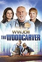 The Woodcarver