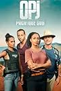 Pacific Criminal (2019)