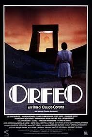 Orfeo (1985)