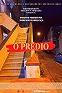 O Prédio (2022)