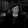 Bette Davis in Deception (1946)