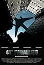 41° parallelo (2013)