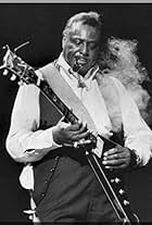 Albert King