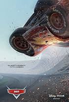 Cars 3