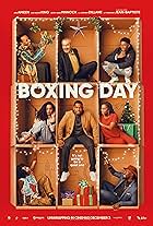 Boxing Day