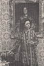 Kate Reid in The Whiteoaks of Jalna (1972)
