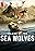 Island of the Sea Wolves