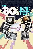 The '80s: Top Ten