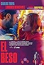 El Beso (2017)