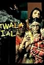 Bhootwala Serial (2009)