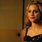 Brittany Murphy in The Ramen Girl (2008)