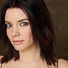 Cherami Leigh