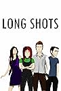 Long Shots (2022)