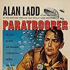 Paratrooper (1953)