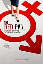 Cassie Jaye in The Red Pill (2016)