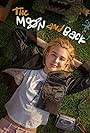 Isabel May in The Moon & Back (2022)