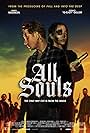 All Souls