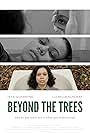 Beyond the Trees (2021)