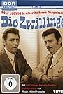 Die Zwillinge (1973)