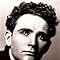 Frank Borzage