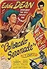 Colorado Serenade (1946) Poster