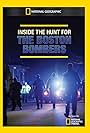 Inside the Hunt for the Boston Bombers (2014)