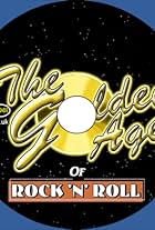 Golden Age of Rock'n'Roll (1991)