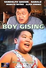 Boy! Gising! (1995)