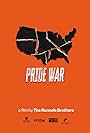 Pride War