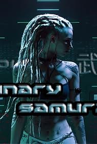 Binary Samurai (2023)