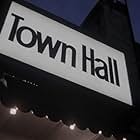 Town Bloody Hall (1979)