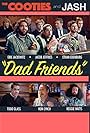 Dad Friends (2016)