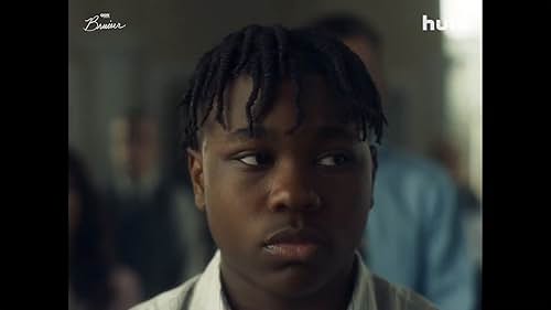 A 14-year-old boy turns to a charismatic loner for help after being beaten up, in director Miles Warren's searing feature debut about fathers, families, and the effects of fighting.