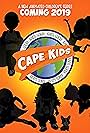 Cape Kids (2018)