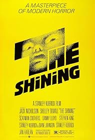 The Shining (1980)