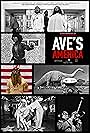 Ave's America (2023)